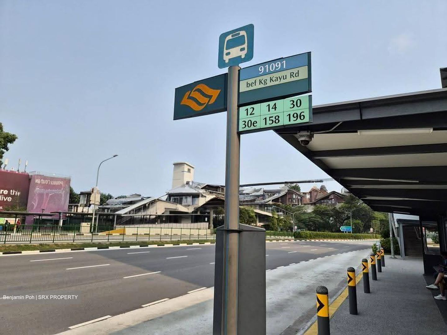 Blk 6 Jalan Batu (Kallang/Whampoa), HDB 3 Rooms #618920881